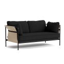 HAY Can Sofa - 2 Seater