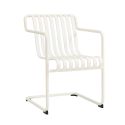HAY Palissade Cantilever Dining Armchair