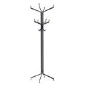 &Tradition SC77 Capture Coat Stand
