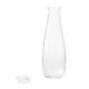 &Tradition Collect Carafe 