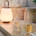&Tradition Collect Carafe 