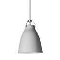 Fritz Hansen Caravaggio Matt Pendant Light