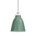 Fritz Hansen Caravaggio Matt Pendant Light