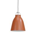Fritz Hansen Caravaggio Matt Pendant Light