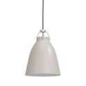 Fritz Hansen Caravaggio Matt Pendant Light