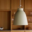 Fritz Hansen Caravaggio Matt Pendant Light