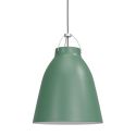 Fritz Hansen Caravaggio Matt Pendant Light