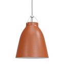 Fritz Hansen Caravaggio Matt Pendant Light