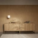 Carl Hansen BM0057 Sideboard