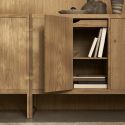 Carl Hansen BM0057 Sideboard