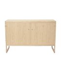 Carl Hansen BM0057 Sideboard