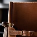 Carl Hansen BM1106 Huntsman Chair