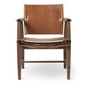 Carl Hansen BM1106 Huntsman Chair