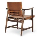 Carl Hansen BM1106 Huntsman Chair