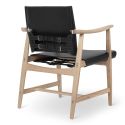 Carl Hansen BM1106 Huntsman Chair