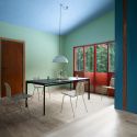 Carl Hansen PK52 Professor Desk