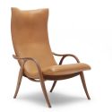 Carl Hansen FH429 Signature Chair