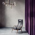Carl Hansen FH429 Signature Chair