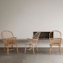 Carl Hansen FH38 Windsor Chair