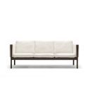 Carl Hansen CH163 Sofa
