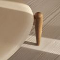 Carl Hansen CH20 Elbow Chair