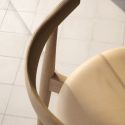 Carl Hansen CH20 Elbow Chair
