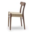Carl Hansen CH23 Dining Chair