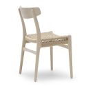 Carl Hansen CH23 Dining Chair