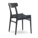 Carl Hansen CH23 Dining Chair