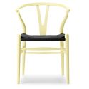 Carl Hansen CH24 Wishbone Chair – Soft Painted Finish
