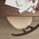 Carl Hansen OW58 T-Chair