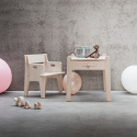 Carl Hansen CH411 Peter's Table