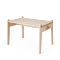 Carl Hansen CH411 Peter's Table