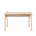 Carl Hansen CH411 Peter's Table