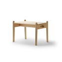 Carl Hansen CH411 Peter's Table