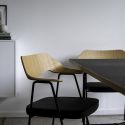 Case Furniture 675 Chair