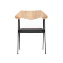 Case Furniture 675 Chair