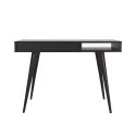 Case Furniture Celine Desk