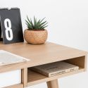 Case Furniture Celine Desk