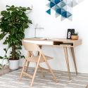 Case Furniture Celine Desk
