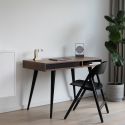 Case Furniture Celine Desk