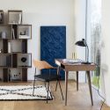 Case Furniture Celine Desk