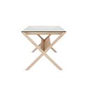 Case Furniture Covet Desk