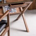 Case Furniture Covet Desk