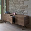 Case Furniture Cross Sideboard