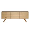 Case Furniture Cross Sideboard