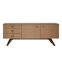 Case Furniture Cross Sideboard