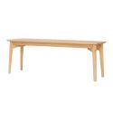 Case Furniture Dulwich Bench