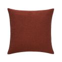 Case Furniture Eclipse Cushion