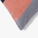 Case Furniture Eclipse Cushion
